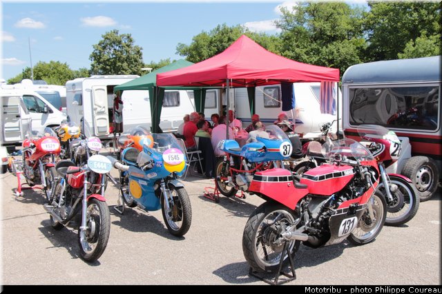 coupe_moto_legende_2014_0261
