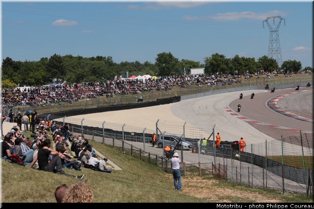 coupe_moto_legende_2014_0262