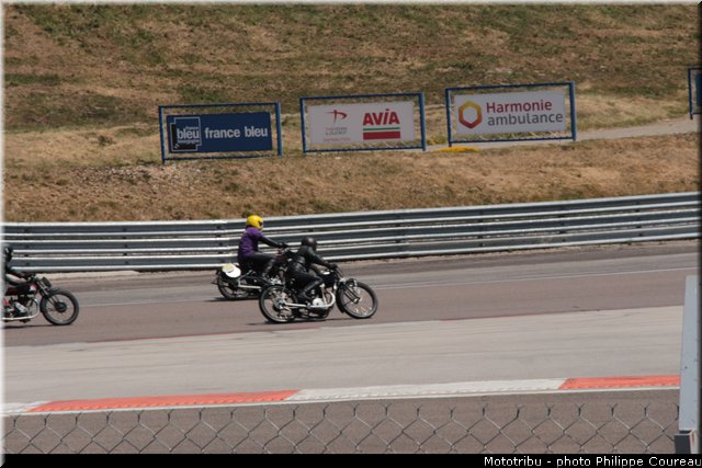 coupe_moto_legende_2014_0263