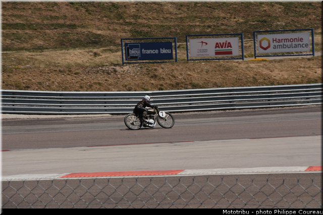coupe_moto_legende_2014_0264
