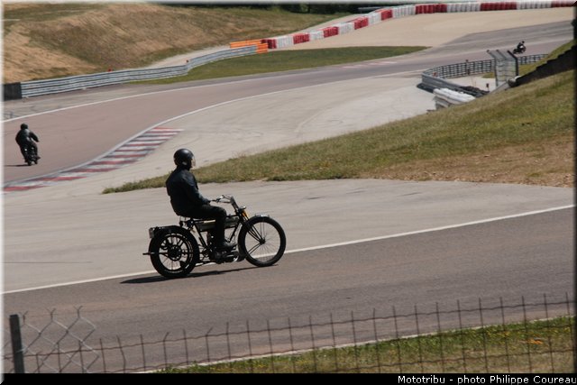coupe_moto_legende_2014_0265