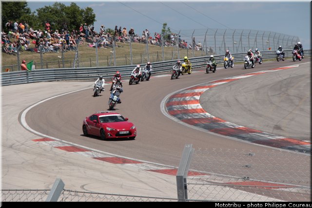 coupe_moto_legende_2014_0266
