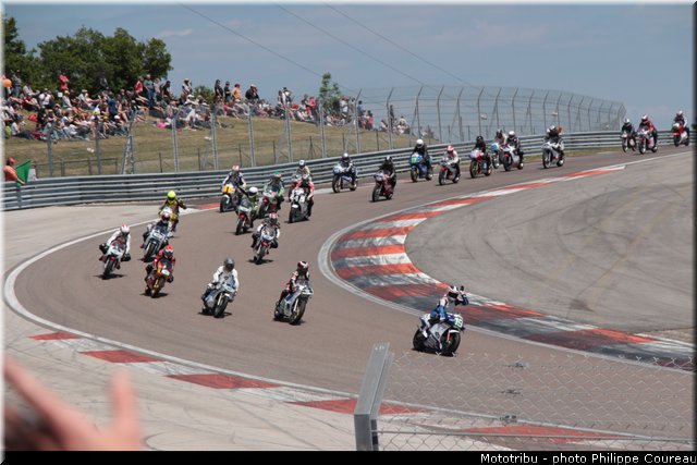 coupe_moto_legende_2014_0267