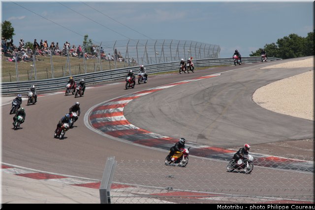 coupe_moto_legende_2014_0268