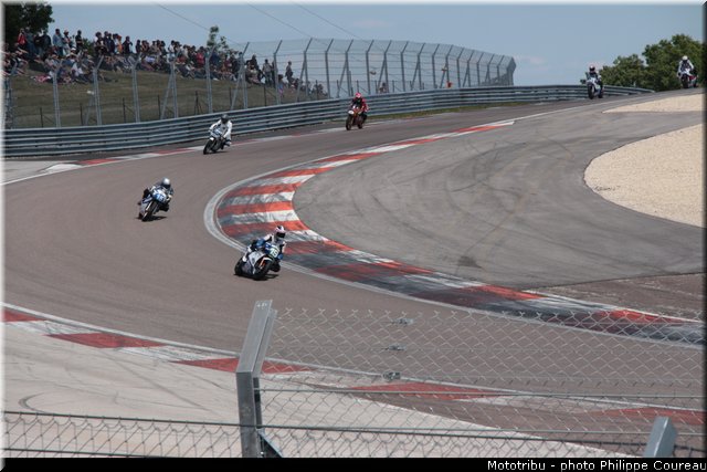 coupe_moto_legende_2014_0269