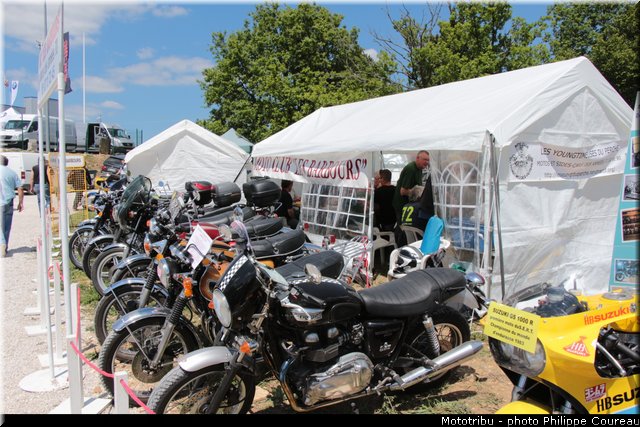 coupe_moto_legende_2014_0270