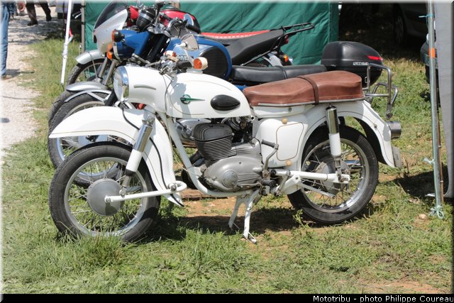 coupe_moto_legende_2014_0271