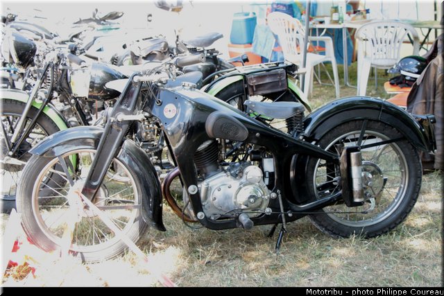 coupe_moto_legende_2014_0272