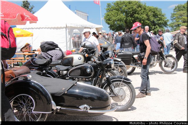 coupe_moto_legende_2014_0273