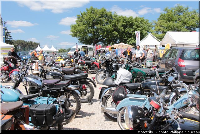 coupe_moto_legende_2014_0274