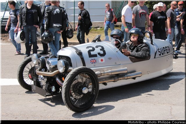 coupe_moto_legende_2014_0275