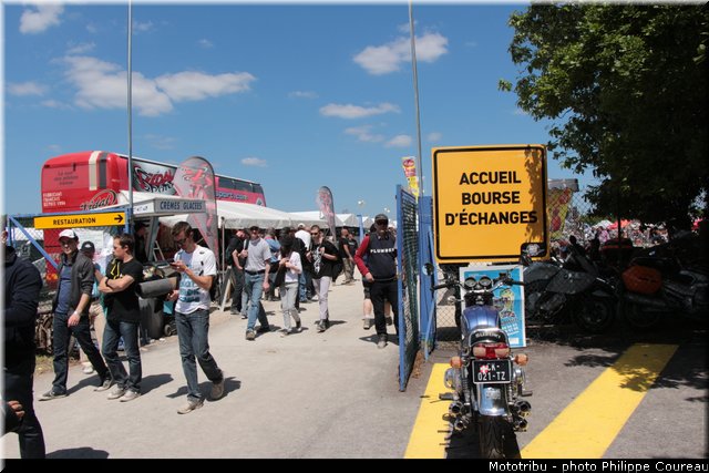 coupe_moto_legende_2014_0276