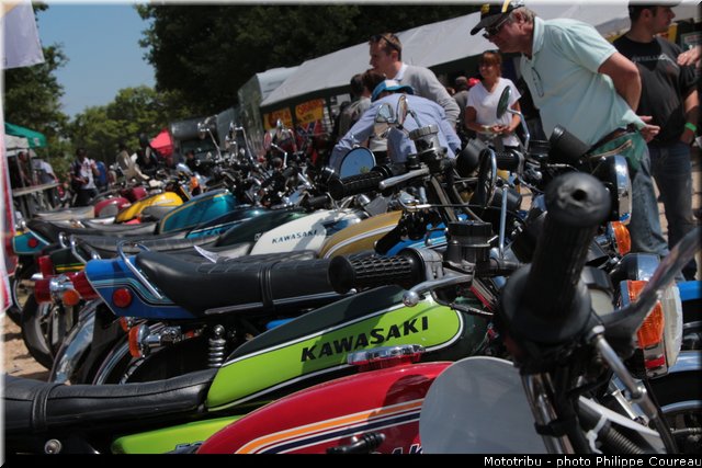coupe_moto_legende_2014_0280
