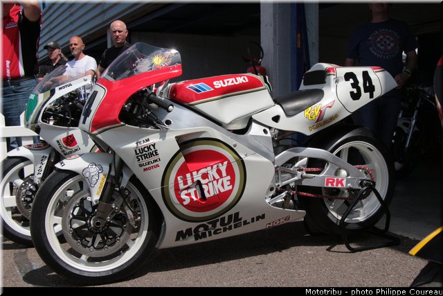coupe_moto_legende_2014_0281