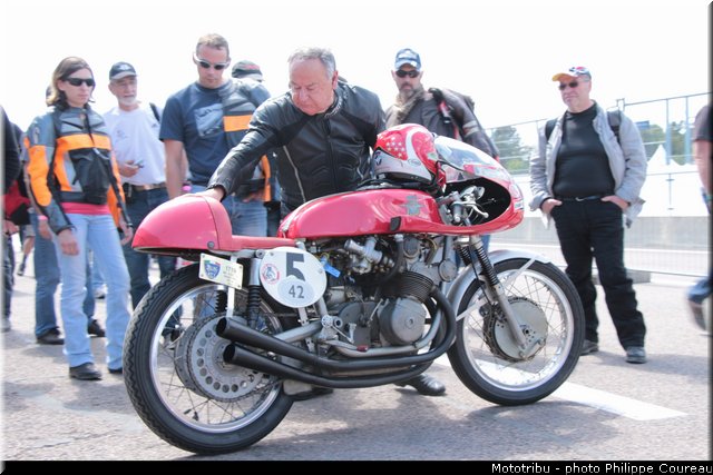 coupe_moto_legende_2014_0282