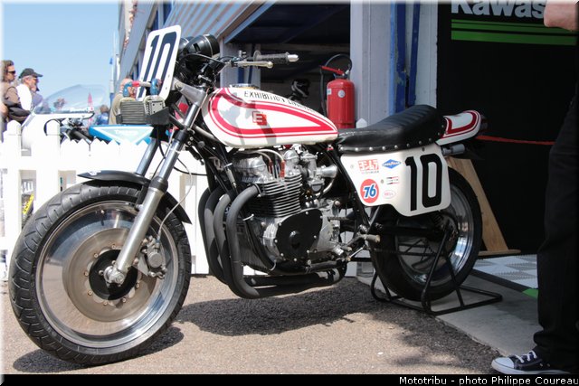 coupe_moto_legende_2014_0283