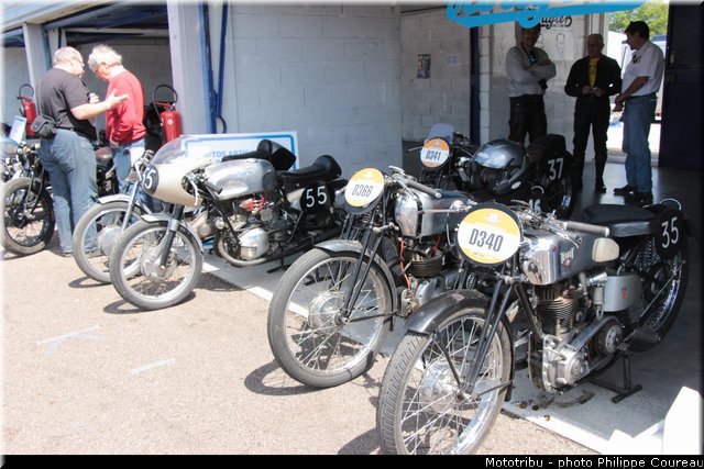 coupe_moto_legende_2014_0284