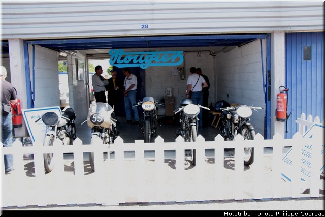 coupe_moto_legende_2014_0285