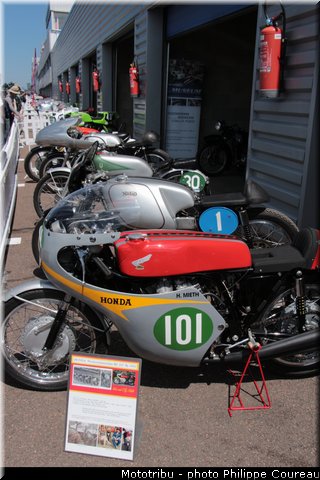 coupe_moto_legende_2014_0287