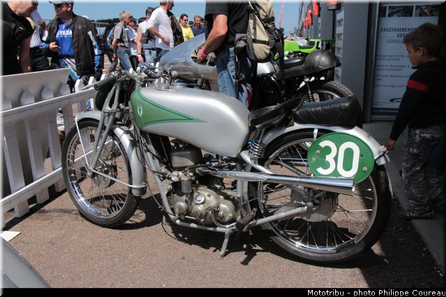 coupe_moto_legende_2014_0288