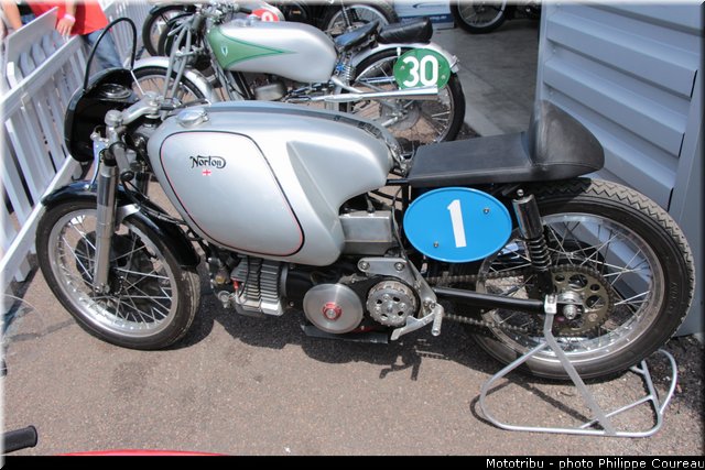 coupe_moto_legende_2014_0289