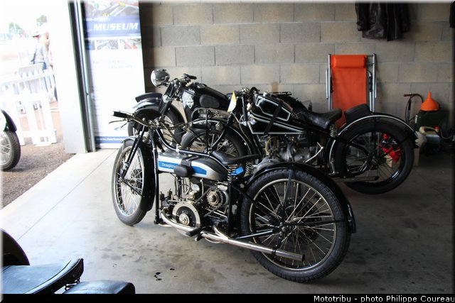 coupe_moto_legende_2014_0290