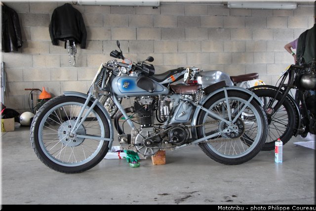 coupe_moto_legende_2014_0291