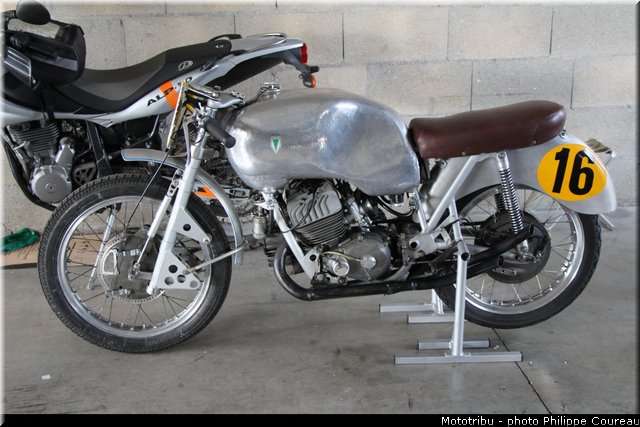 coupe_moto_legende_2014_0292