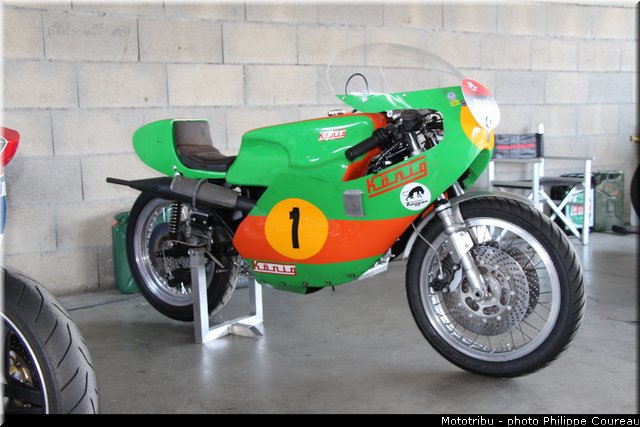 coupe_moto_legende_2014_0293