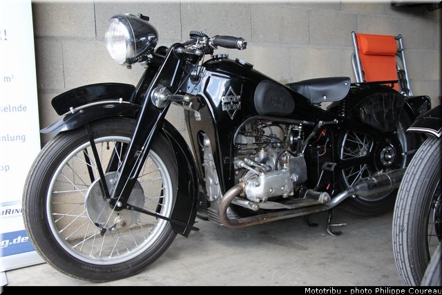 coupe_moto_legende_2014_0294