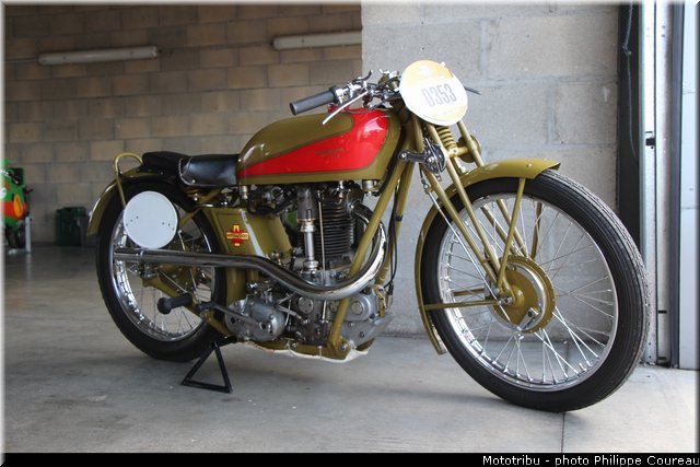 coupe_moto_legende_2014_0295