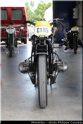 coupe_moto_legende_2014_0296