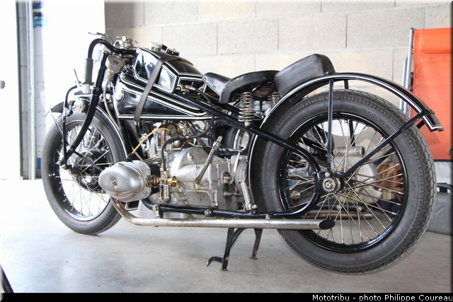 coupe_moto_legende_2014_0297