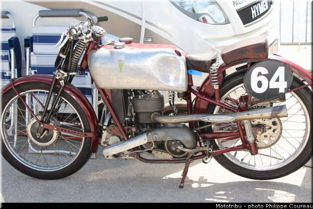 coupe_moto_legende_2014_0298