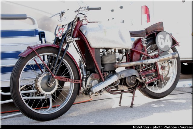 coupe_moto_legende_2014_0299
