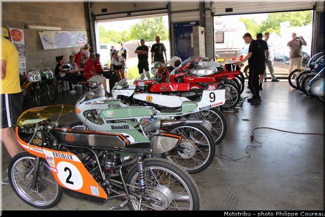 coupe_moto_legende_2014_0300