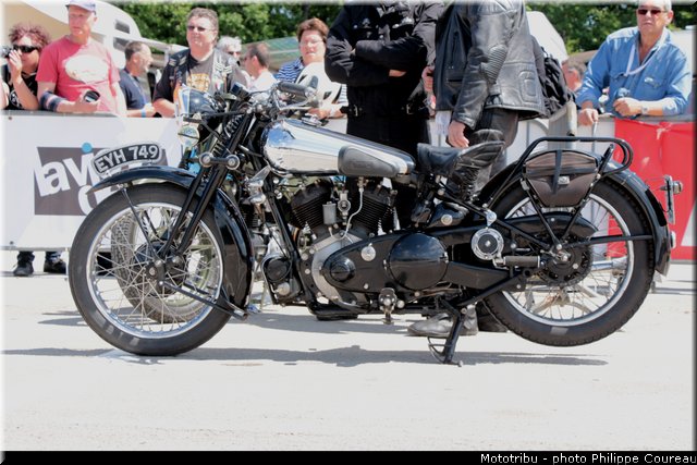 coupe_moto_legende_2014_0301