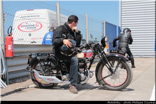 coupe_moto_legende_2014_0302