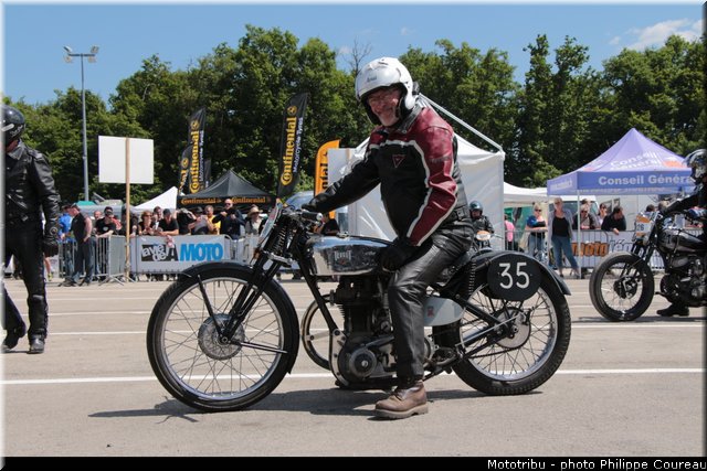 coupe_moto_legende_2014_0303