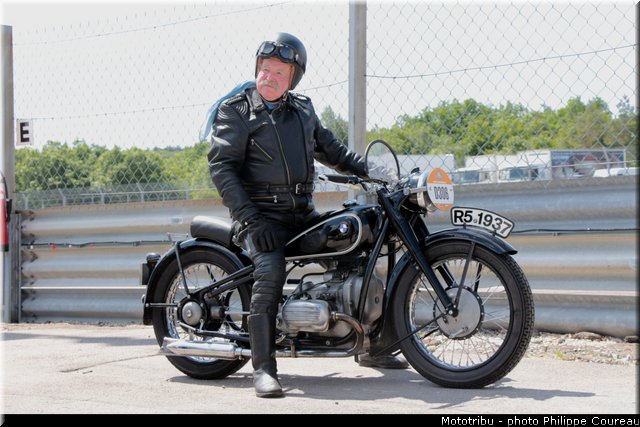 coupe_moto_legende_2014_0304