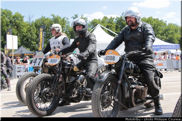 coupe_moto_legende_2014_0305
