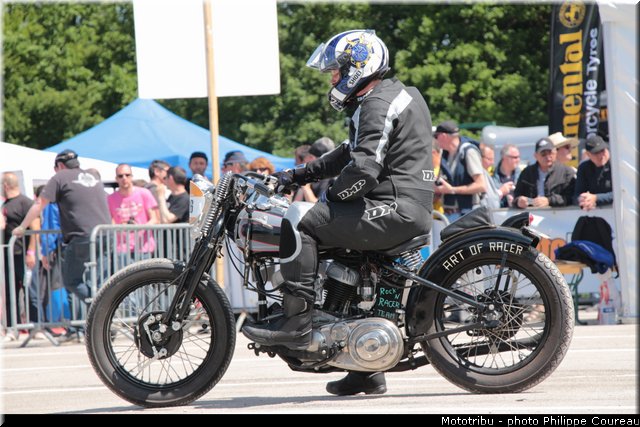 coupe_moto_legende_2014_0307