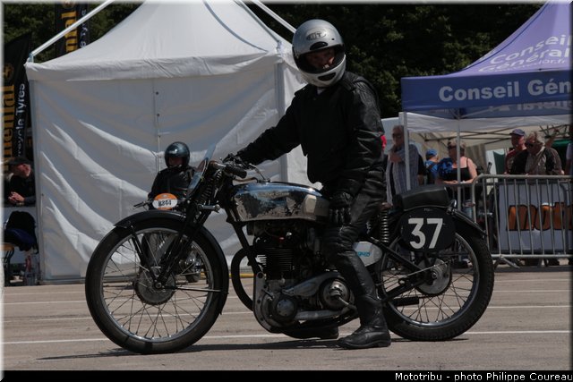 coupe_moto_legende_2014_0308