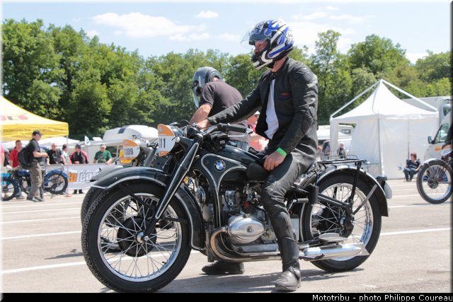 coupe_moto_legende_2014_0309
