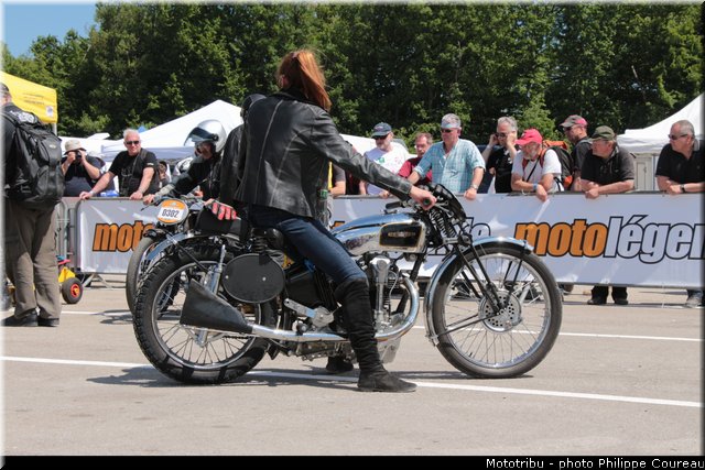 coupe_moto_legende_2014_0310