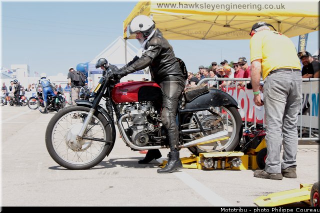 coupe_moto_legende_2014_0311