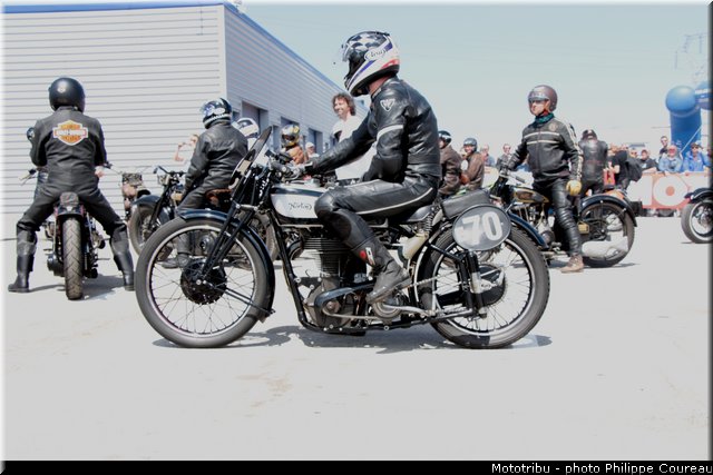 coupe_moto_legende_2014_0312