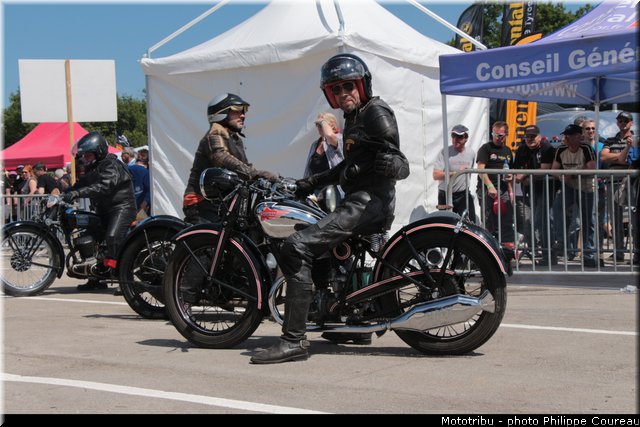 coupe_moto_legende_2014_0313