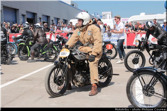 coupe_moto_legende_2014_0314
