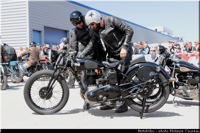 coupe_moto_legende_2014_0315